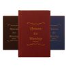 hfw_books