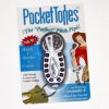 pocket_tones