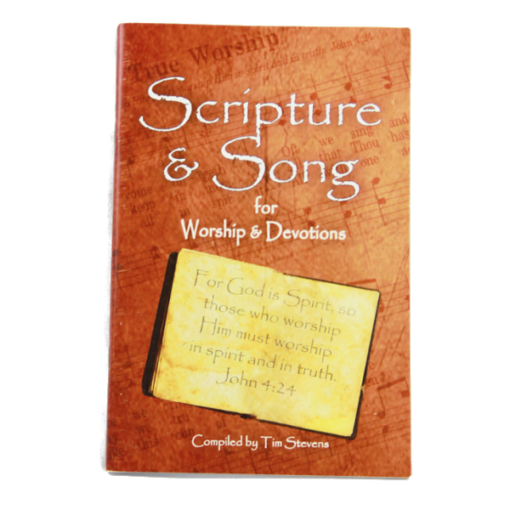 Scripture-and-Song