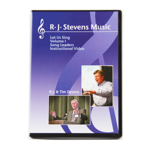 Song_Leaders_Instructional_DVD