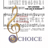 Arise And Bless The Lord - Image 3