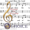 Arise And Bless The Lord - Image 2