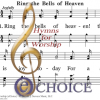 RING THE BELLS OF HEAVEN - Image 2