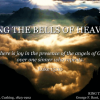 RING THE BELLS OF HEAVEN