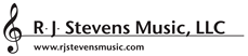 R. J. Stevens Music