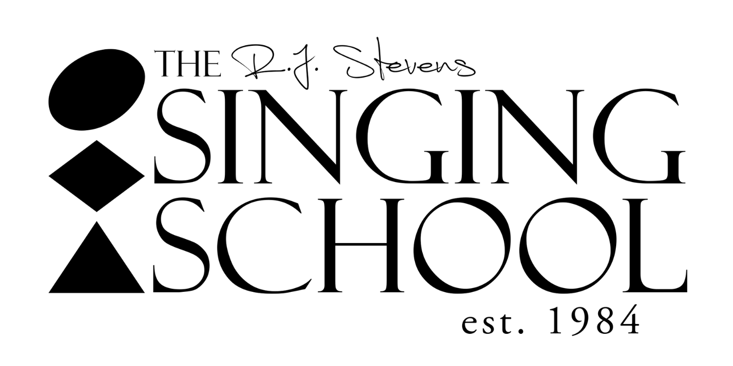 The R.J. Stevens Singing School - www.singingschool.net