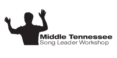 Song Leader Workshop - www.songleaderworkshop.com