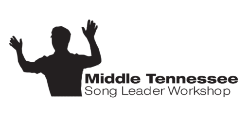 Song Leader Workshop - www.songleaderworkshop.com