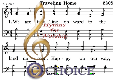 TRAVELING HOME - Image 2