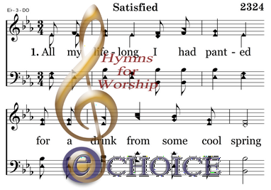 SATISFIED - Image 2